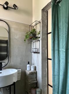 The Lassis 15 House - Argostoli - 6