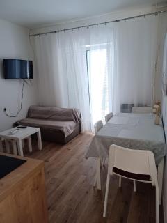Apartment Banjol 4965b - 1