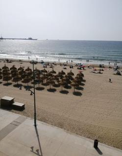 La Pineda De Salou Port Aventura - 8