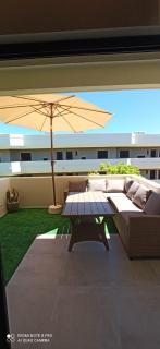 Lagos Beach Apartment - Lagos - 3