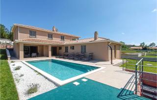 Gorgeous Apartment In Labin With Wifi - Labin - 6