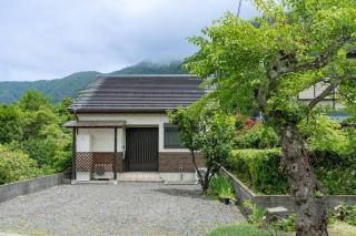Seaside Villa Nagi - Maizuru - 1