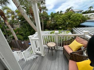 PAG Beachhouse Rentals - St Pete Beach - 1