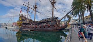 APPARTAMENTO SUL MARE KATE - 2