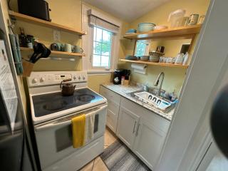 PAG Beachhouse Rentals - St Pete Beach - 3