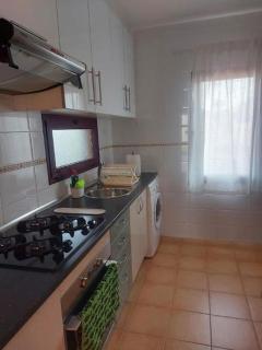 Villa KAZUMI - Corralejo - 4