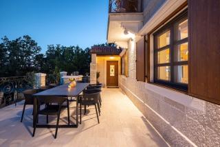 Villa Lady Stone - 1