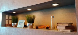 Voss Condominium - Manila - 3