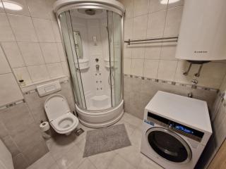 Apartment With Panoramic View - Zadar - 6