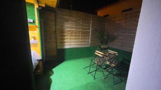 Appart avec jacuzzi, et terrasse - Marsella - 1