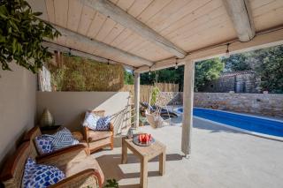 Villa Fjaka Rab - Barbat na Rabu - 3