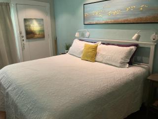 PAG Beachhouse Rentals - St Pete Beach - 8