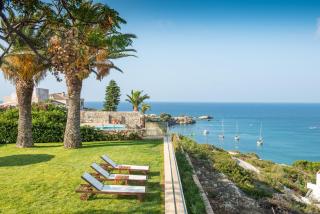 Villa Sunrise Majestic Seaview with Private Pool - Hersonissos - 8