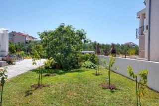 Apartments by the sea Betina, Murter - 20450 - Betina - 2