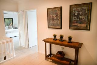 Tali South Mission Beach - 3 bedroom house - South Mission Beach - 9