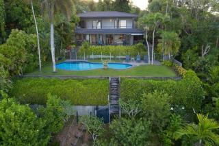 Tali South Mission Beach - 3 bedroom house - South Mission Beach - 7