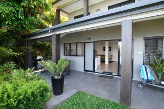 Tali South Mission Beach - 3 bedroom house - South Mission Beach - 6