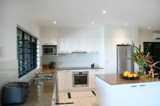 Tali South Mission Beach - 3 bedroom house - South Mission Beach - 2