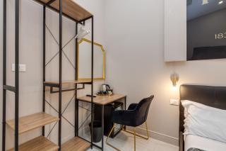 Empire Suites - Rom - 5