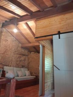 Ninho do Corvo da Urgueira - 2