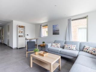 Waterside Escape with Easy Access - Uitgeest - 9