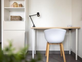 Waterside Escape with Easy Access - Uitgeest - 2