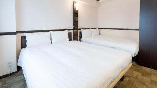 Toyoko Inn Kakegawa eki Shinkansen Minami guchi - 7
