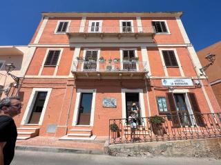 Casa las Molas - La Maddalena - 0