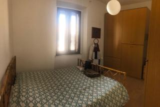 Casa las Molas - La Maddalena - 1
