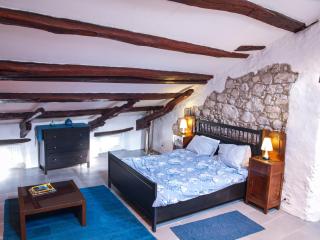 Apartments Hemingway House - Kobarid - 8