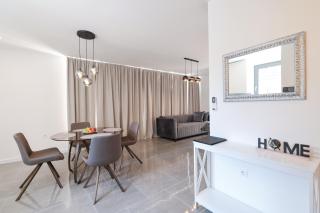 Marilla apartments - Zadar - 9