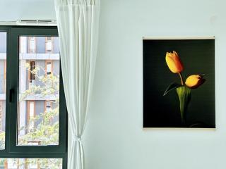 Marina Expo Apartment - Lisboa - 7