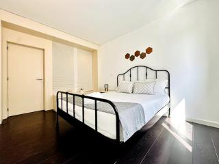 Marina Expo Apartment - Lisboa - 4
