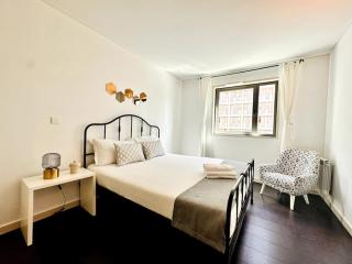 Marina Expo Apartment - Lisboa - 6