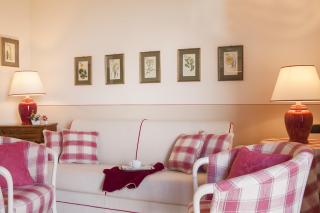Wine Resort Dievole - Vagliagli - 9