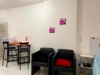 Studio APaulistana97 - São Paulo - 6