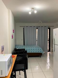 Studio APaulistana97 - São Paulo - 7