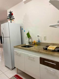 Studio APaulistana97 - São Paulo - 1
