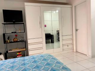 Studio APaulistana97 - São Paulo - 9