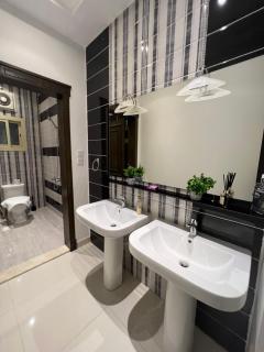 Loft 16 - Dschidda - 6