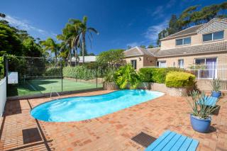 Free night on us this winter at A Little Jewel By The Sea - Mollymook - 9