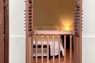 Aayu Stewart - Stewart Ln, George Town - 6