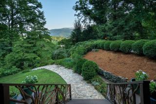 Beechwood Inn - Clayton - 9