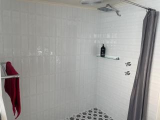 Kooringa Cottage - Burra - 5