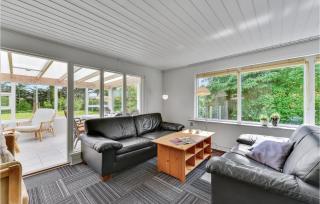 Pet Friendly Home In Tarm With Wifi - 6