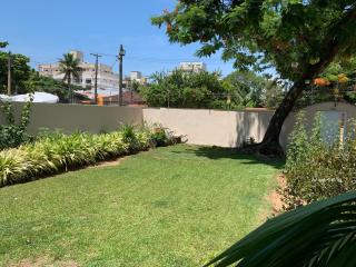 Apto 11 - Com 1 dorm prox a praia da Enseada com piscina! - 4