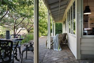 Botanica - Daylesford - 5