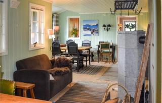 Pet Friendly Home In Uvdal With Wifi - 9