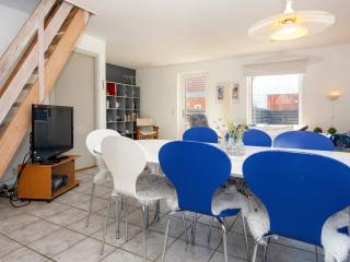 Holiday home Hvide Sande XXIII - Bjerregård - 4
