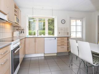 Holiday home Højer III - Højer - 3